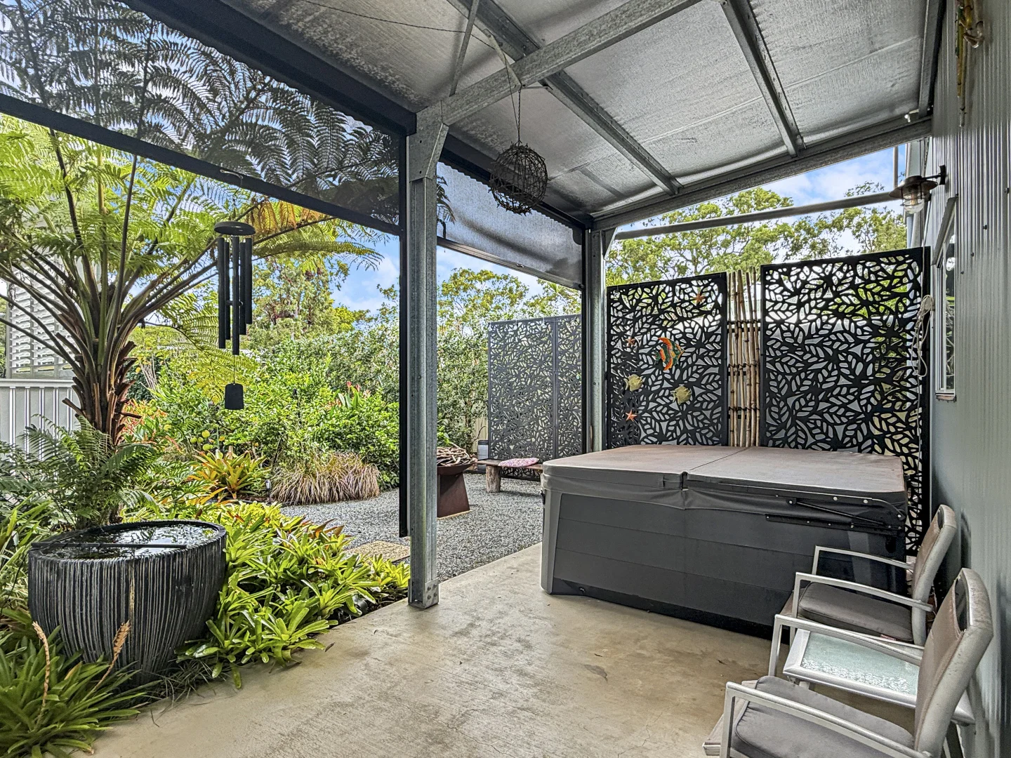 Additional image 24 of 11 Kalara Street, Macleay Island QLD 4184