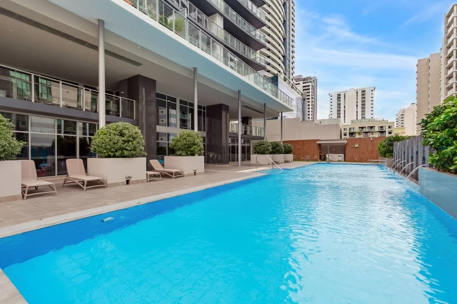 Additional image 17 of 129/189 Adelaide Terrace, East Perth WA 6004