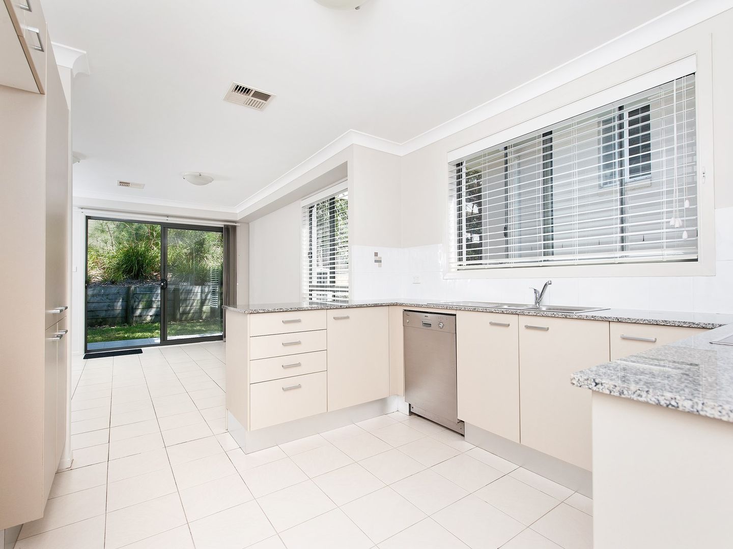 6 Coventry Place, Nelson Bay NSW 2315, Image 1