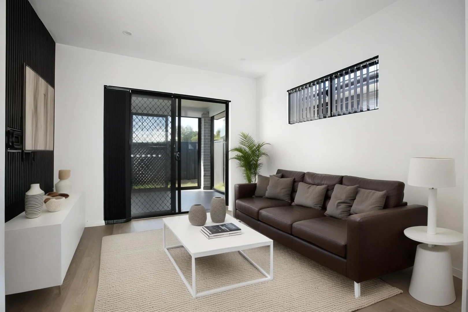 117A Victoria Road, Smithfield NSW 2164