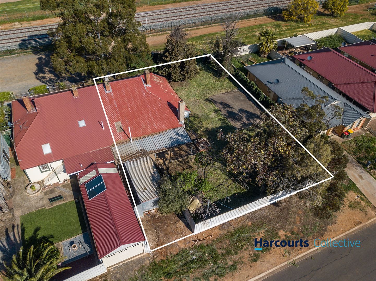 24 Graeber Road, Smithfield SA 5114, Image 1