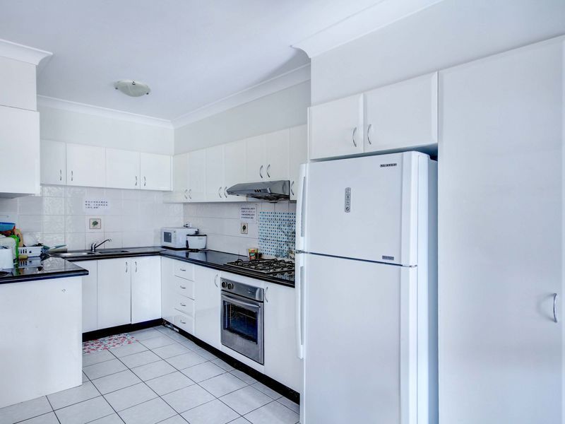 6/7-11 Blakesley Road, CARLTON NSW 2218, Image 1