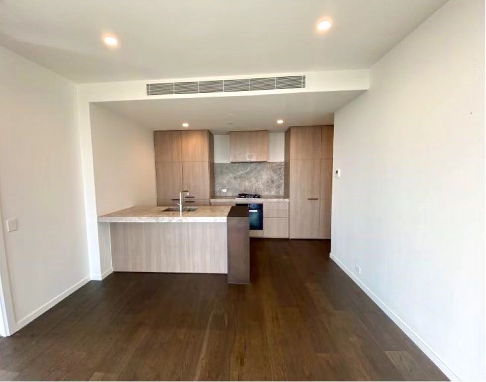 2 bedrooms Apartment / Unit / Flat in 1106/112 Adderley Street WEST MELBOURNE VIC, 3003