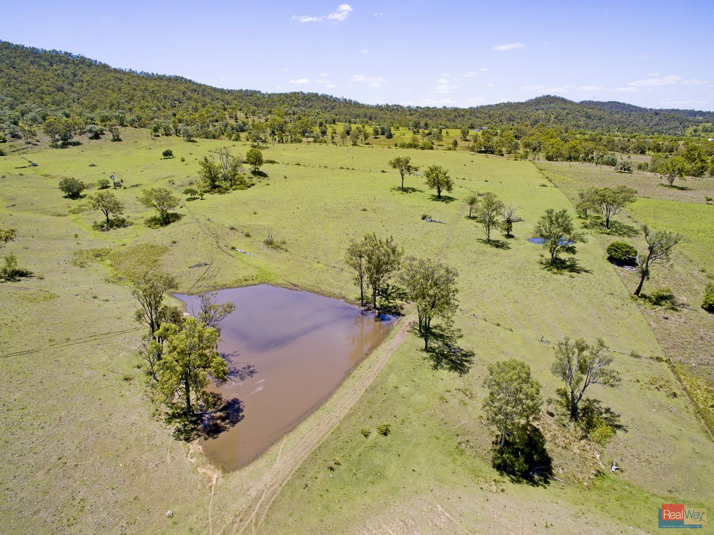 Lot 97 Mundook Road, Coleyville QLD 4307, Image 1