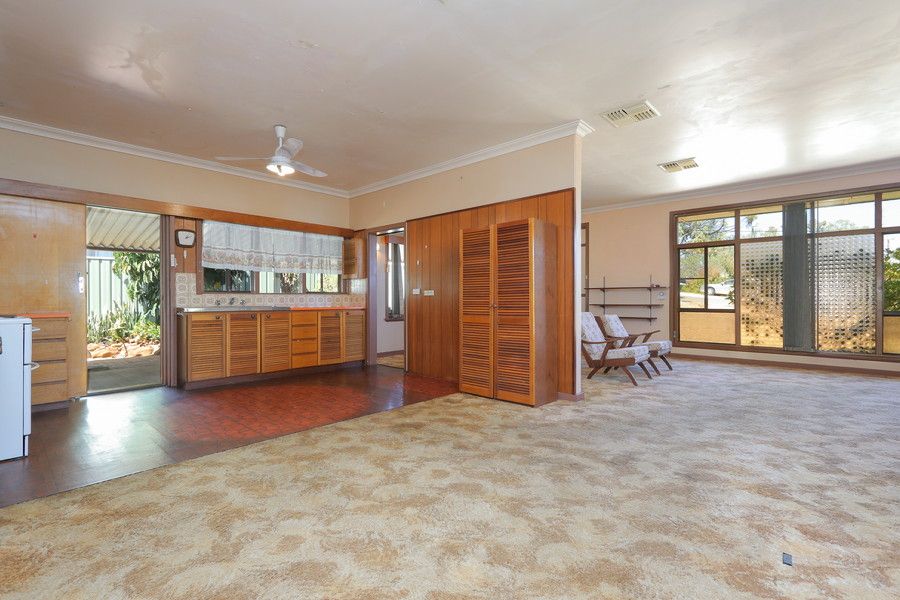 9 Quelquelling Rd, Northam WA 6401, Image 1