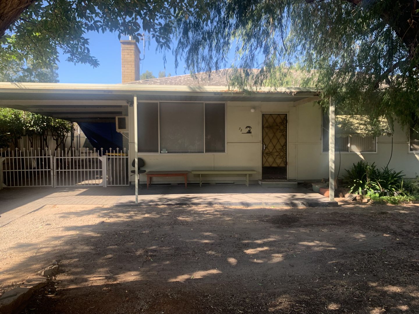 72 Reid Avenue, Tranmere SA 5073, Image 1