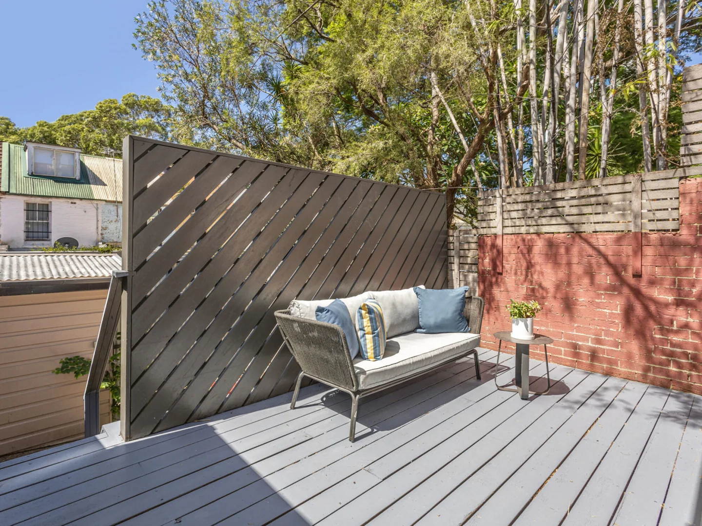 Additional image 10 of 156 Lawson St, Redfern NSW 2016