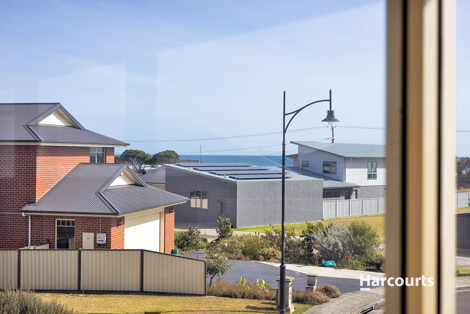 16 Oceanside Boulevard, Sulphur Creek TAS 7316, Image 1