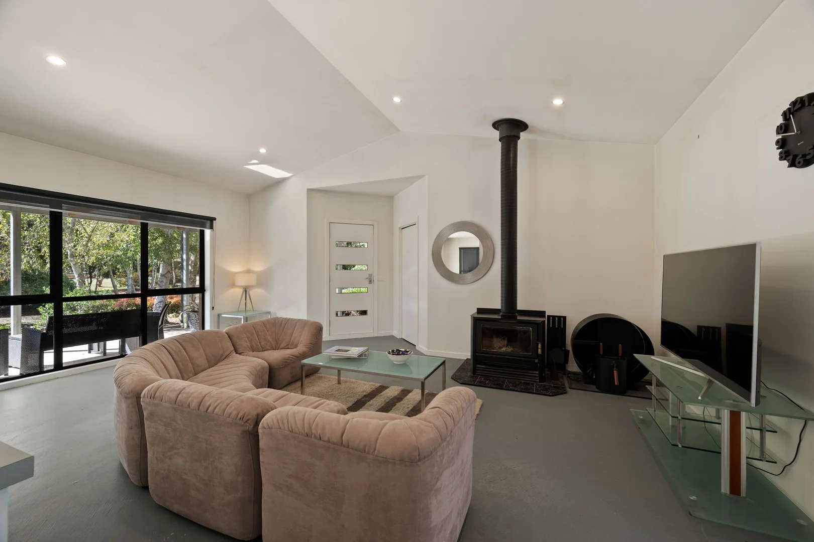 Additional image 8 of 25 Ashwood Avenue, Bright VIC 3741