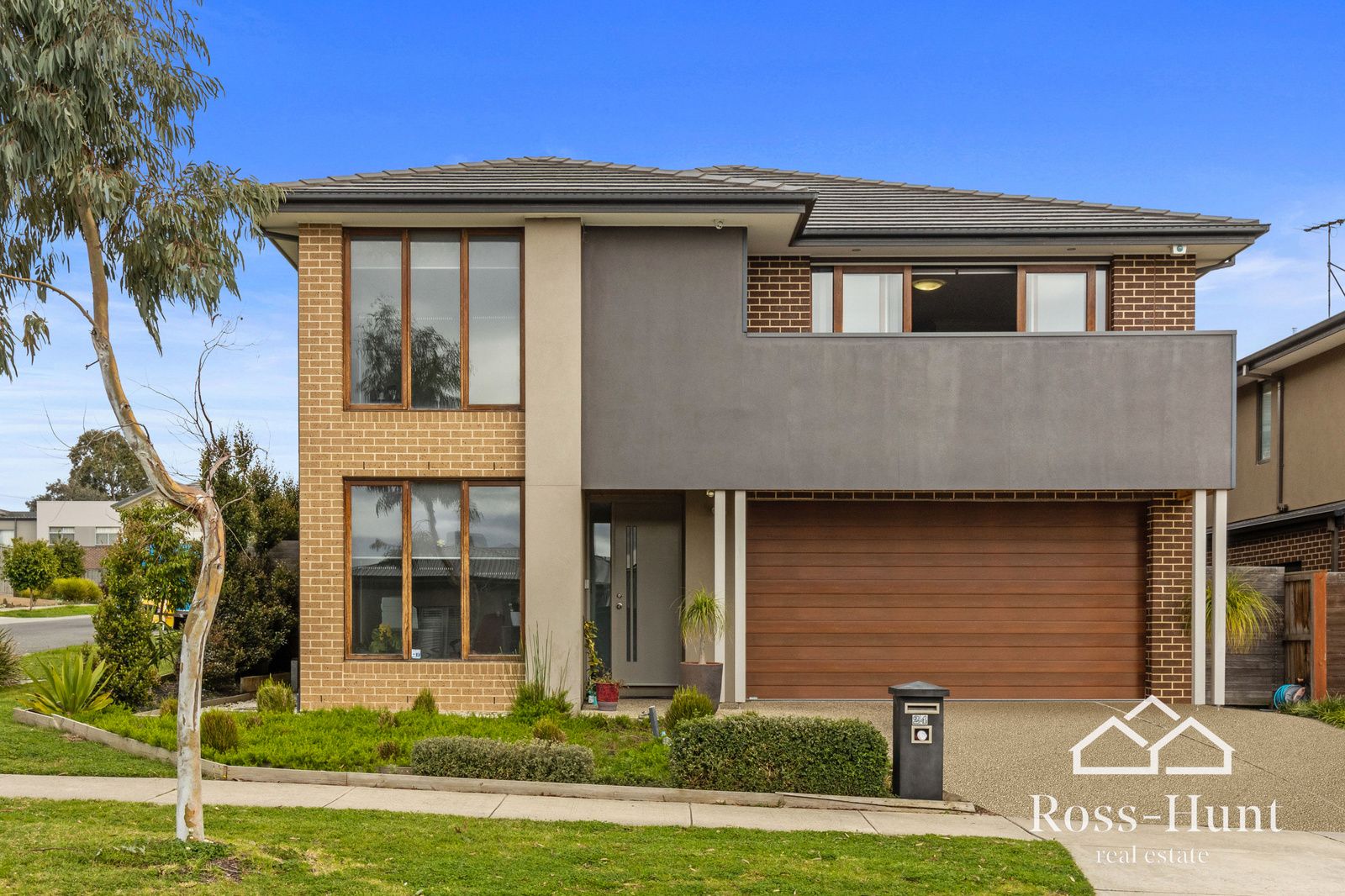 24 Appledale Way, Wantirna South VIC 3152, Image 0