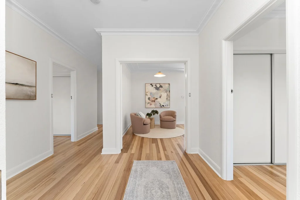 Additional image 6 of 1/65 Latrobe Street, Cheltenham VIC 3192