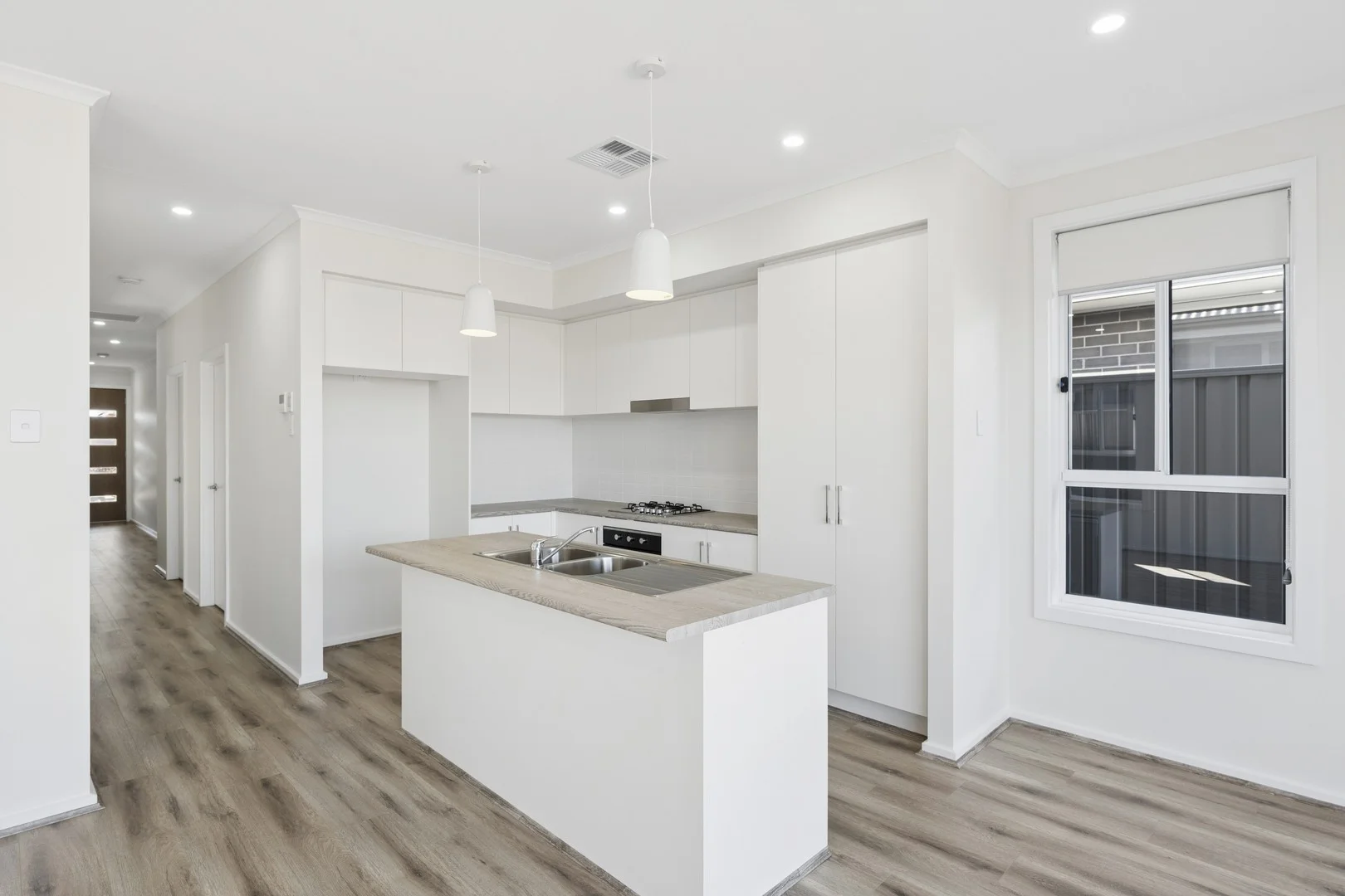 15 Maynard Street, Angle Vale SA 5117