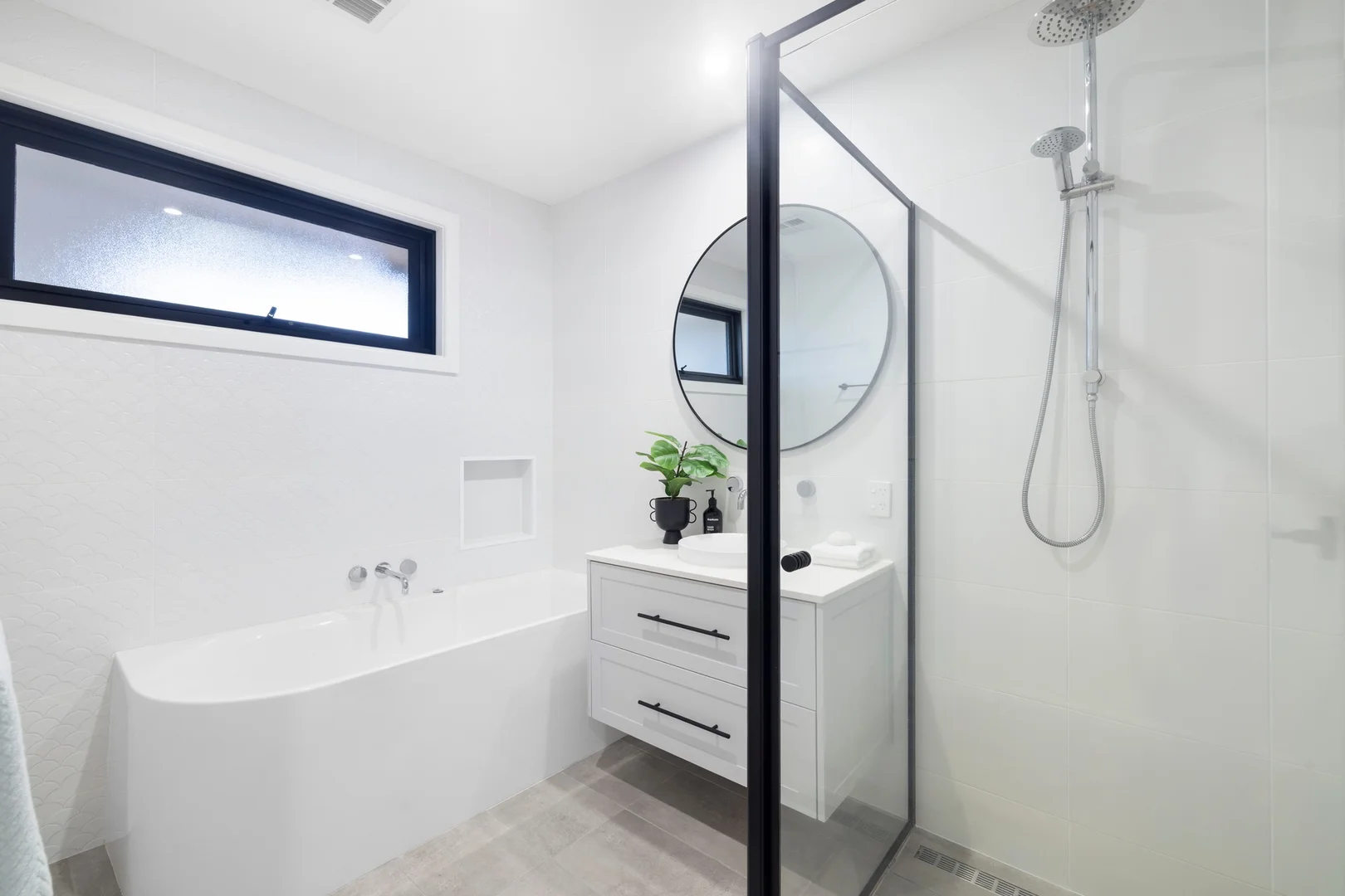 Additional image 12 of 7 Timbertop Drive, Vermont VIC 3133