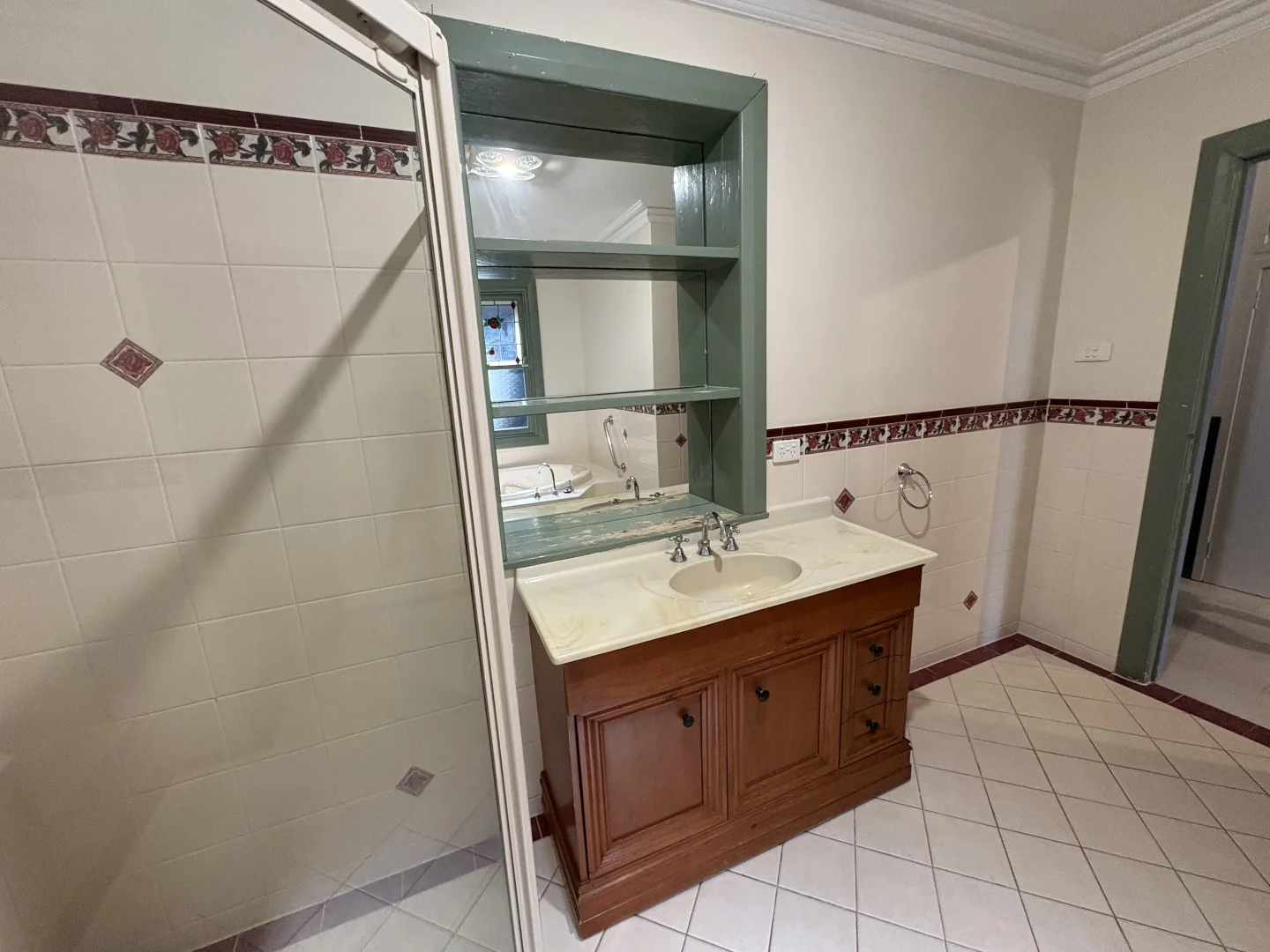 Additional image 8 of 53 Hillier Road, Evanston SA 5116