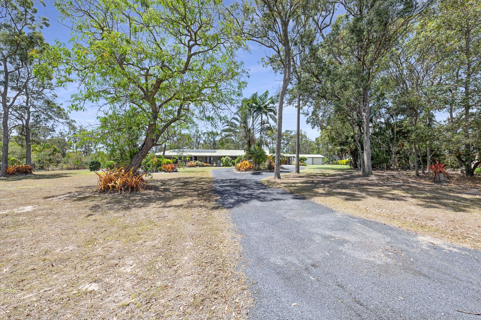 12 Evergreen Drive, Branyan QLD 4670, Image 2