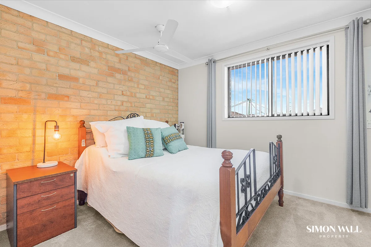 Additional image 10 of 1/2a Roberts Street, Charlestown NSW 2290