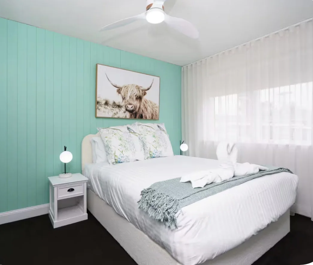 26 Frencham Street, Downer ACT 2602