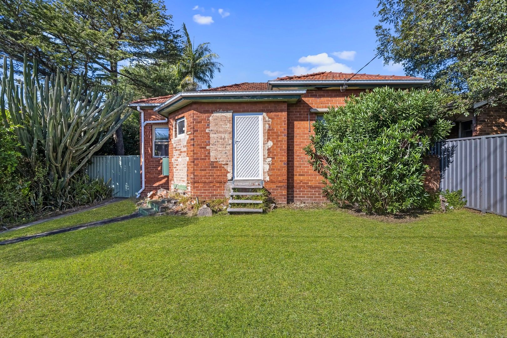 543 Victoria Road, Ermington NSW 2115, Image 0