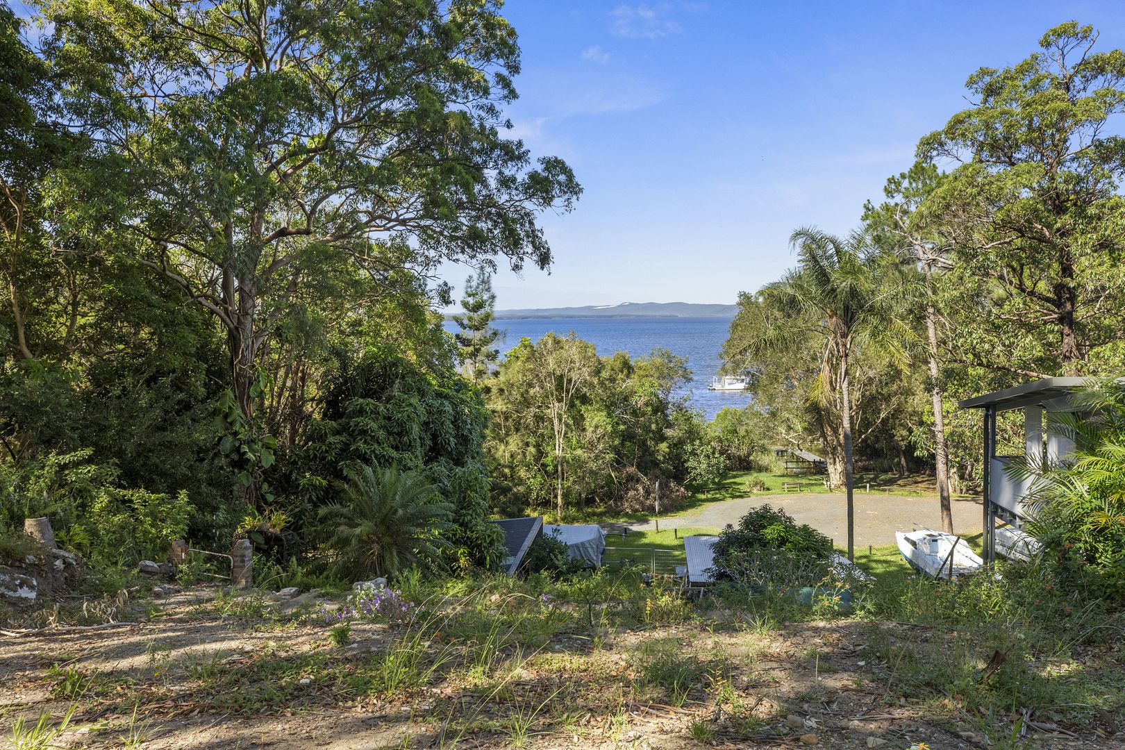 38 Woongar Street, Boreen Point QLD 4565, Image 1