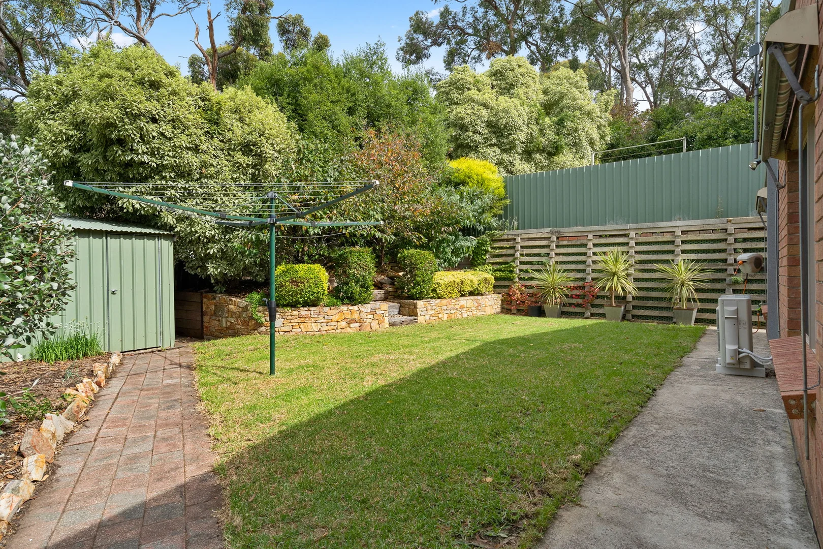 Additional image 21 of 20 Oratava Avenue, Bridgewater SA 5155