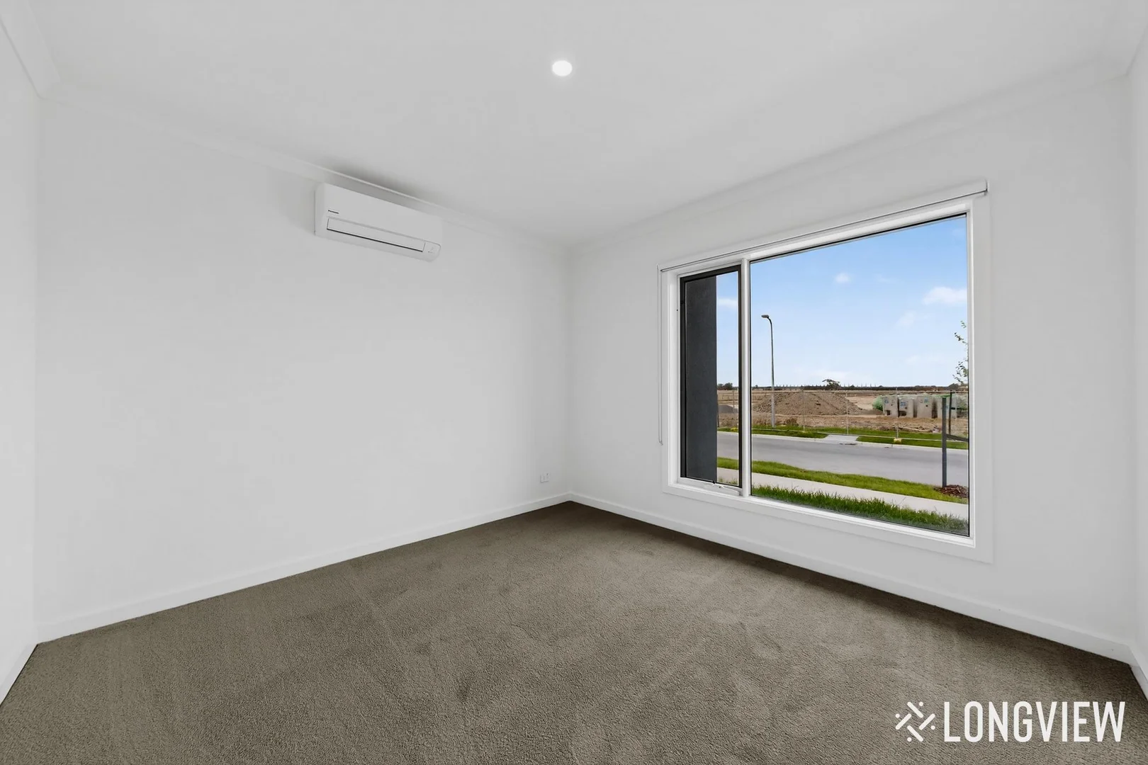 Additional image 8 of 37 Jarrahwood Circuit, Clyde VIC 3978