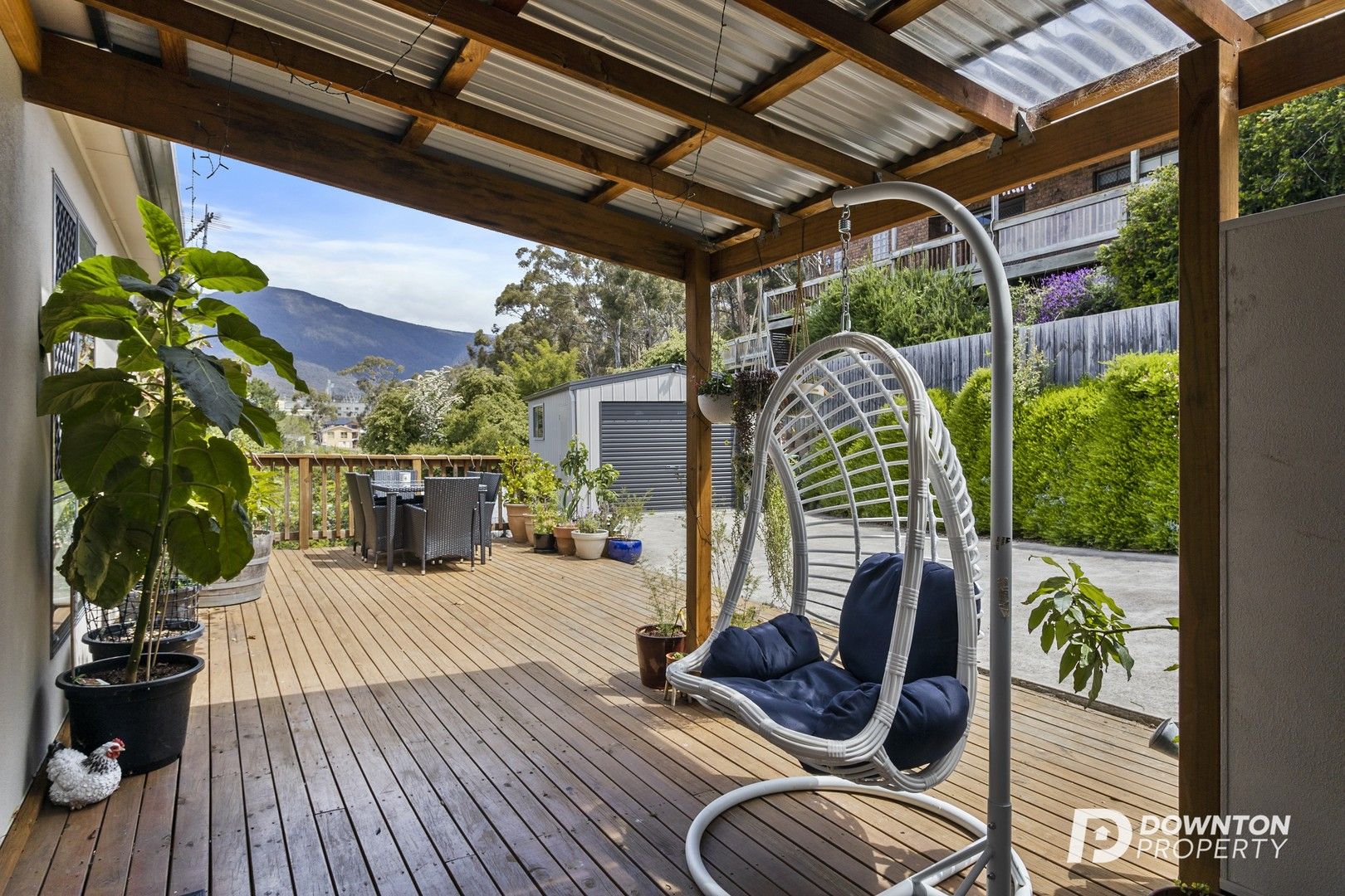 34A O'Brien Street, Glenorchy TAS 7010, Image 0