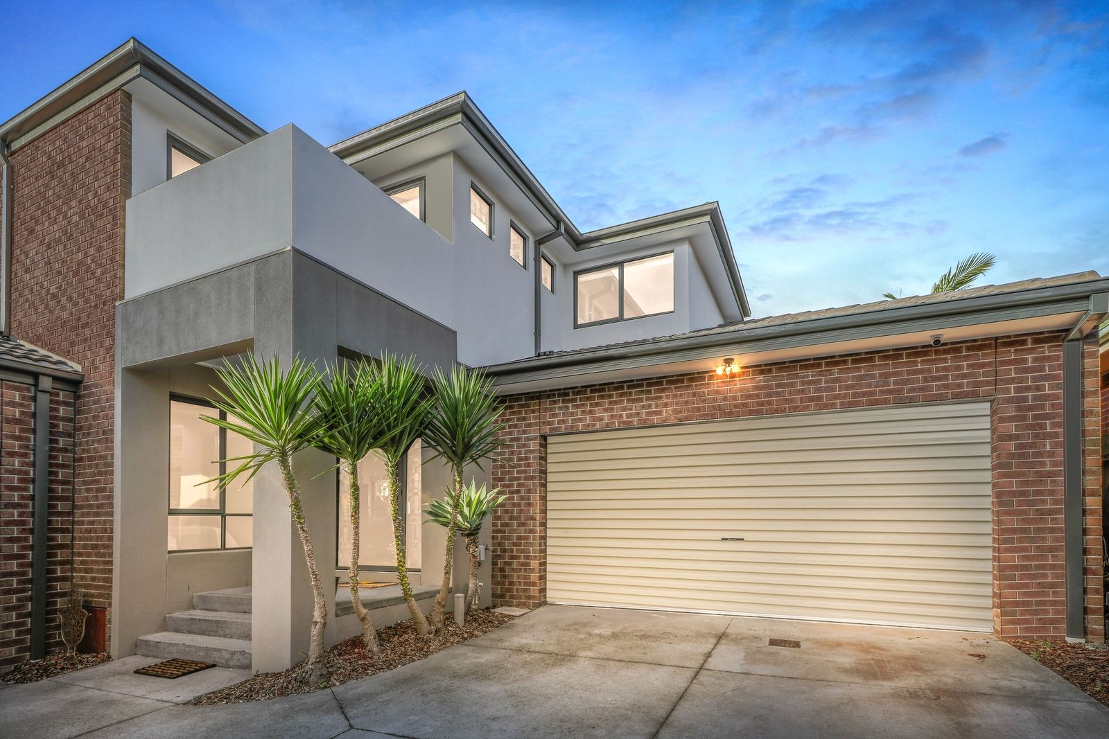 3/492 Middleborough Road, Blackburn VIC 3130, Image 0