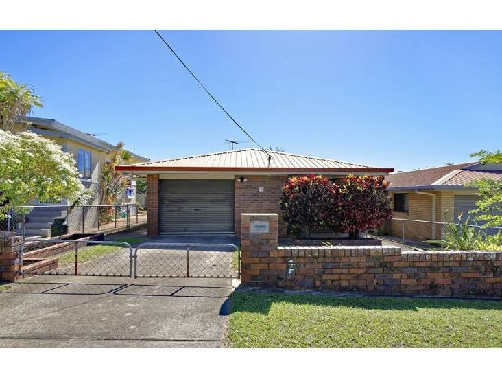 3 bedrooms House in 18A Sorrento Street MARGATE QLD, 4019