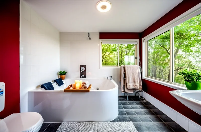 Additional image 9 of 1718 Tamborine-Oxenford Road, Wongawallan QLD 4210