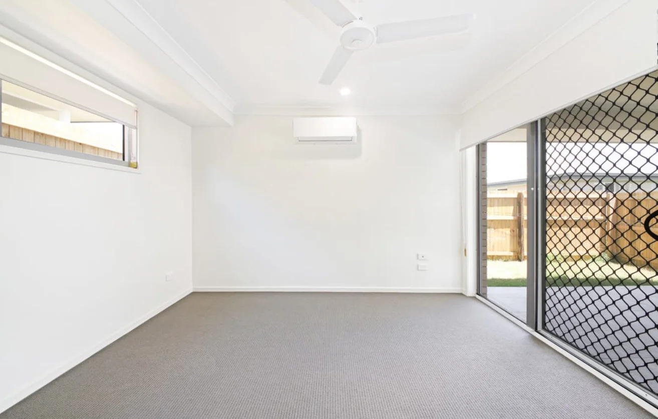 Additional image 6 of 27 Saintly Road, Logan Reserve QLD 4133