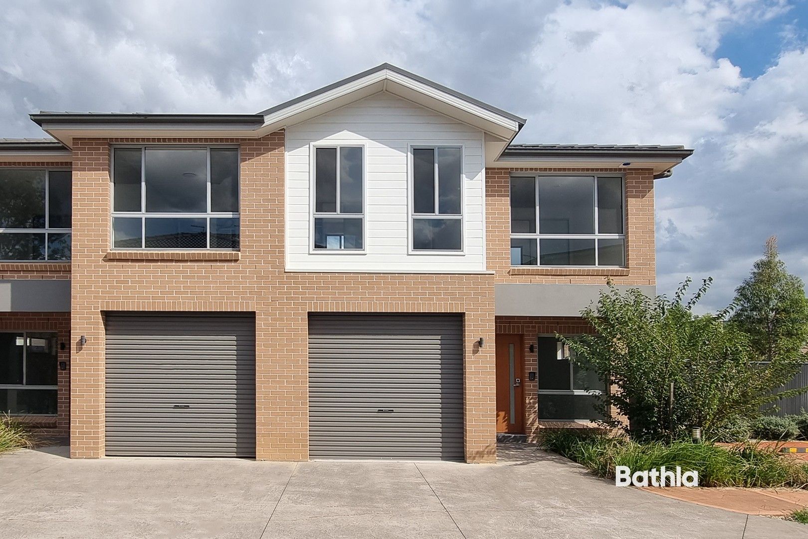 Unit 41/490 Quakers Hill Parkway, Quakers Hill NSW 2763, Image 0