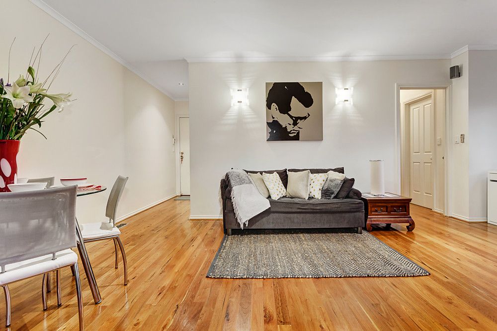 3/15 Alfred Street, Heidelberg Heights VIC 3081, Image 1