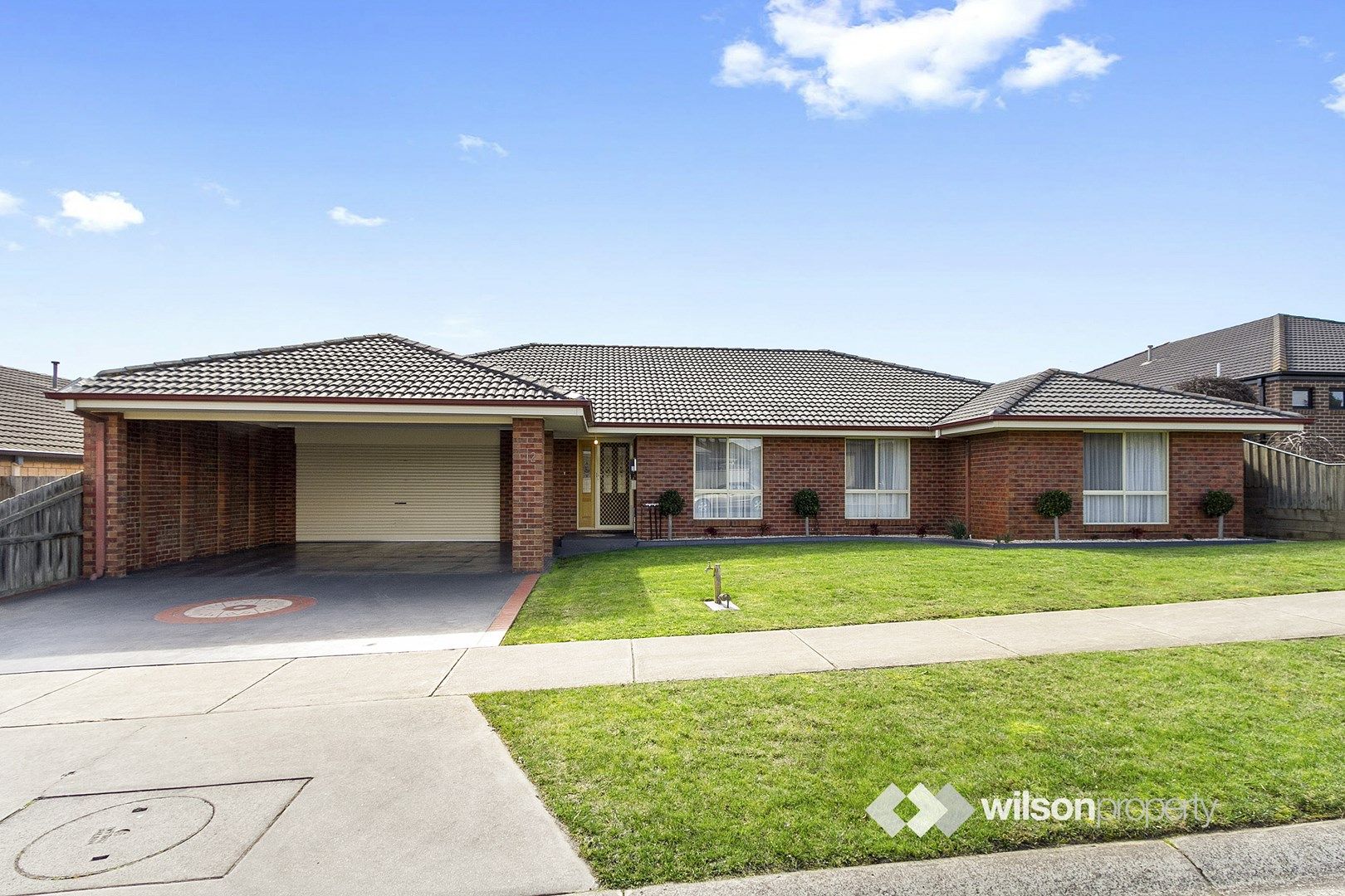 12 Leinster Avenue, Traralgon VIC 3844, Image 0