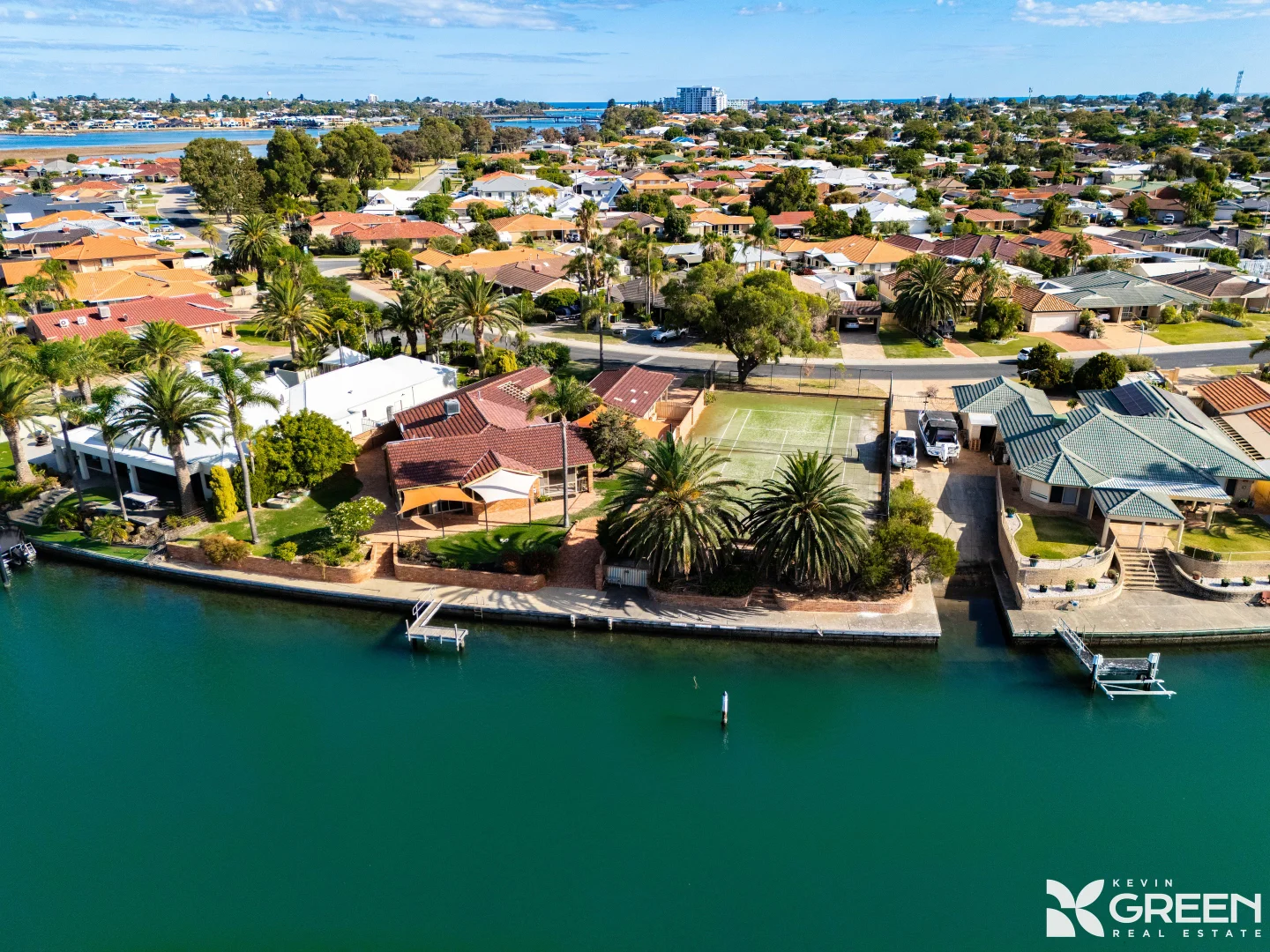 Additional image 7 of 17 Blackwood Parade, Dudley Park WA 6210