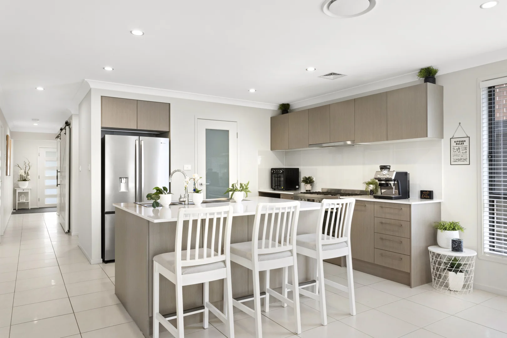 Additional image 5 of 27 Parrington Street (Tallawong), Schofields NSW 2762