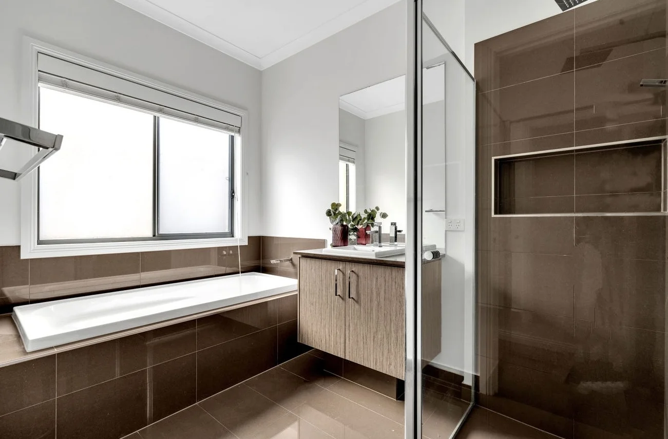 Additional image 8 of 11 Scarlet Dr, Greenvale VIC 3059