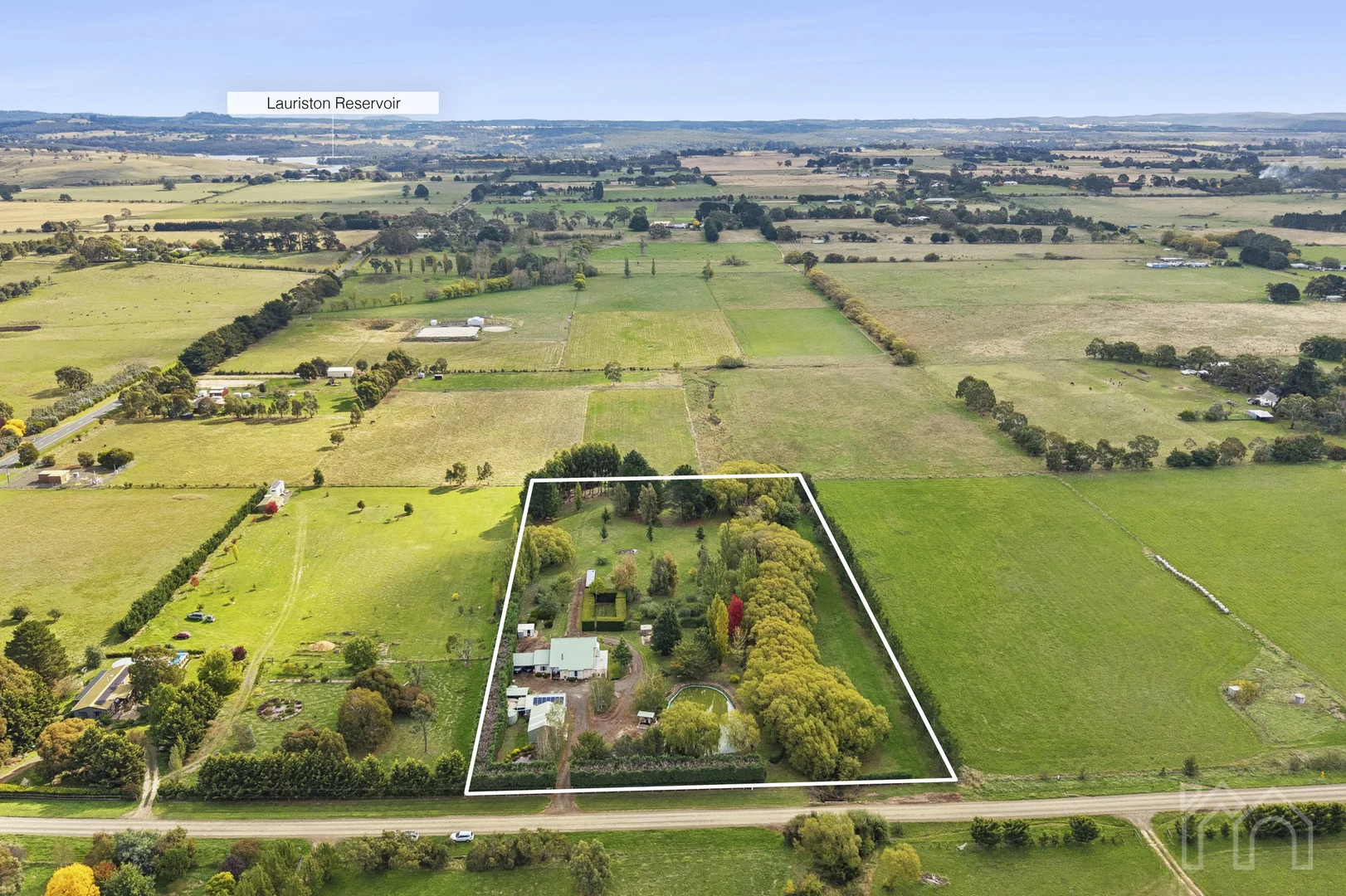 Additional image 29 of 144 Harts Lane, Kyneton VIC 3444