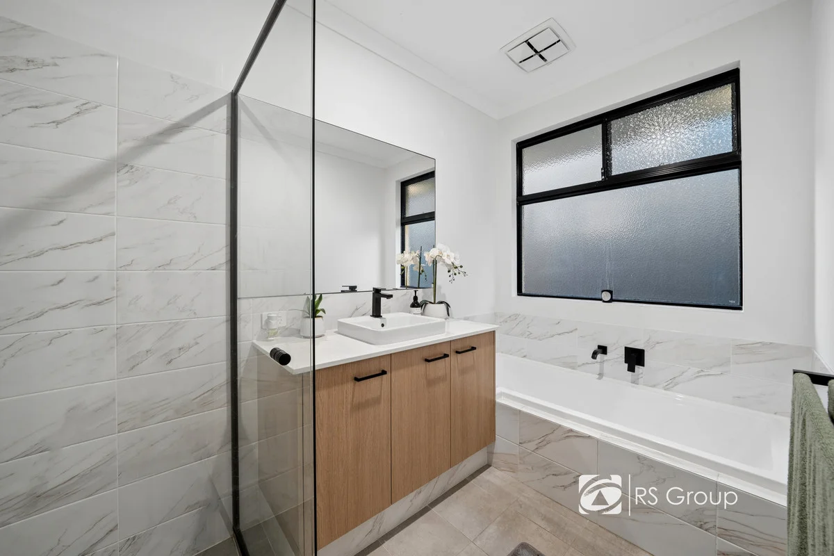 Additional image 8 of 4 Norfolk Drive, Southern River WA 6110