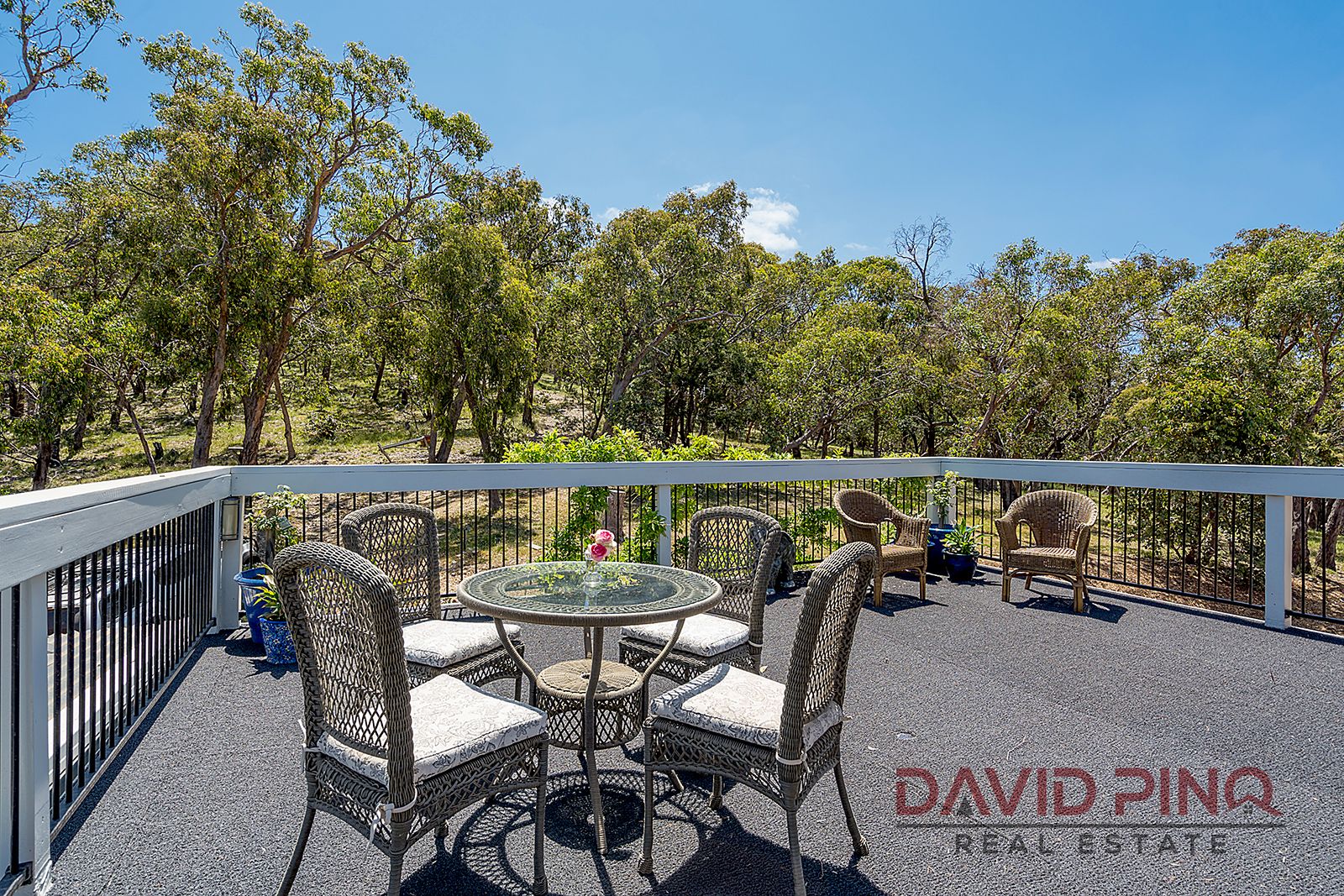 142 Wheelwrights Road, Riddells Creek VIC 3431, Image 1