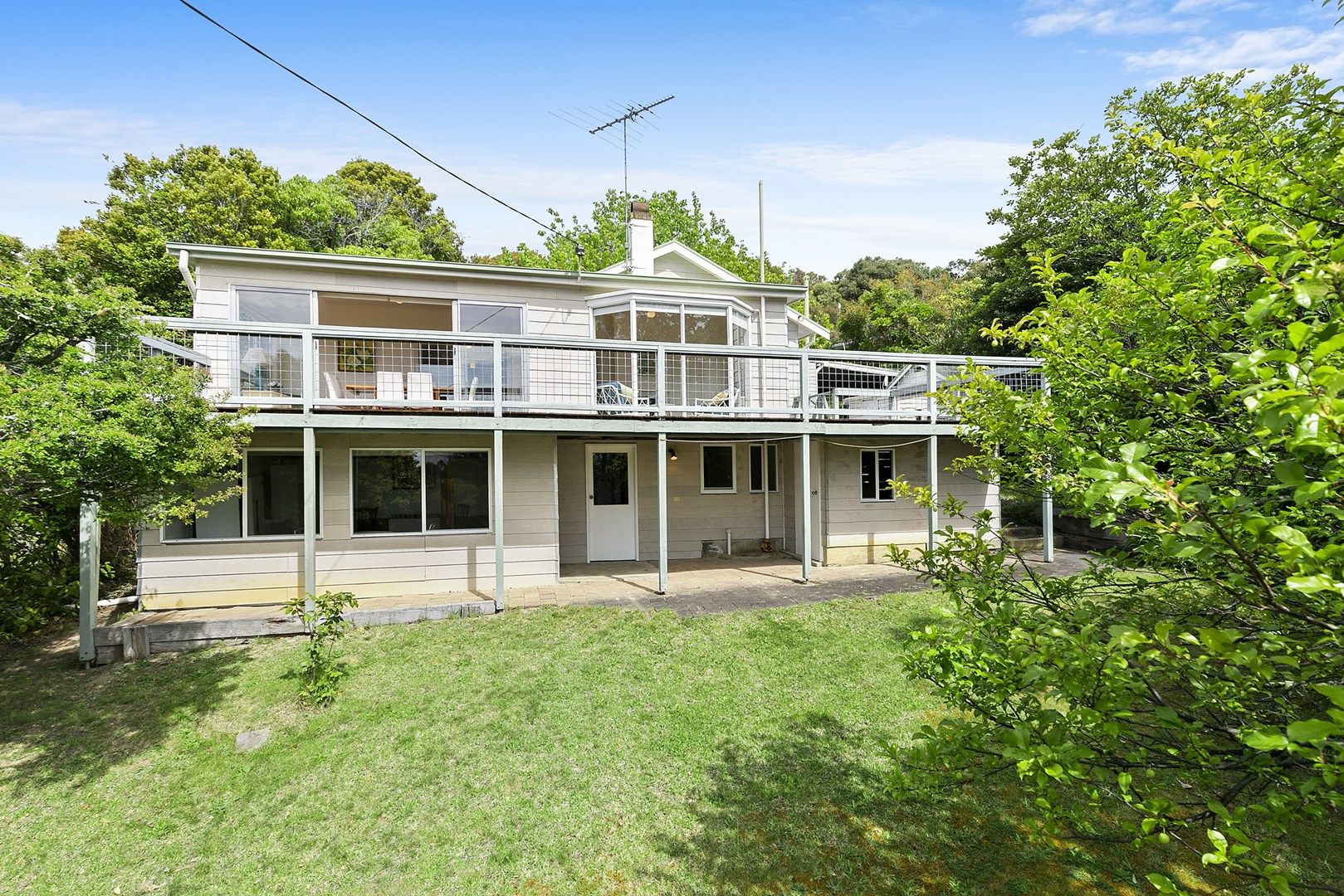 4 Neade Street, Lorne VIC 3232, Image 0