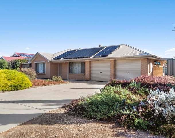 7 Strathcona Glenn, Strathalbyn SA 5255