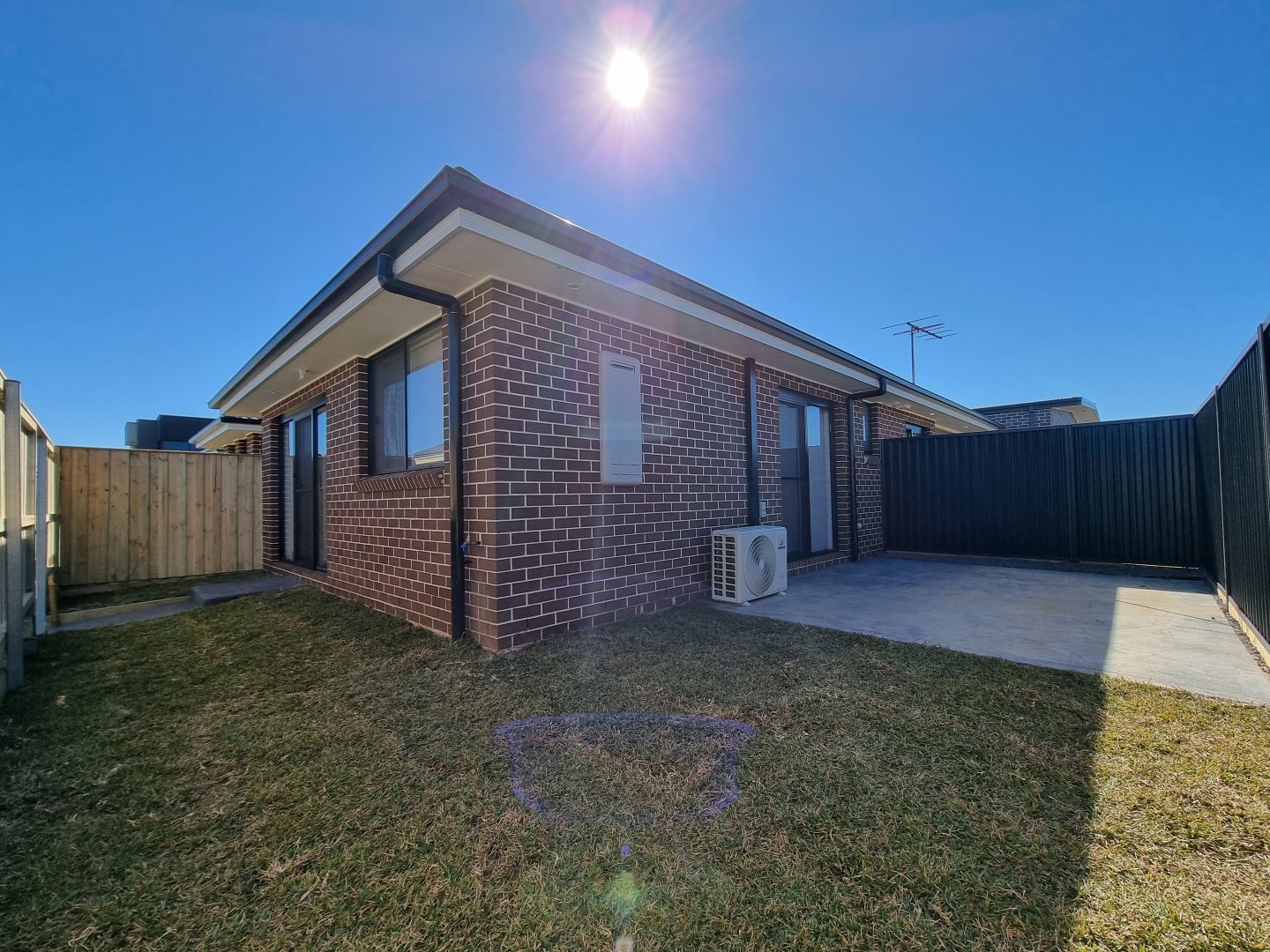 150A Rosedale Circuit, Carnes Hill NSW 2171