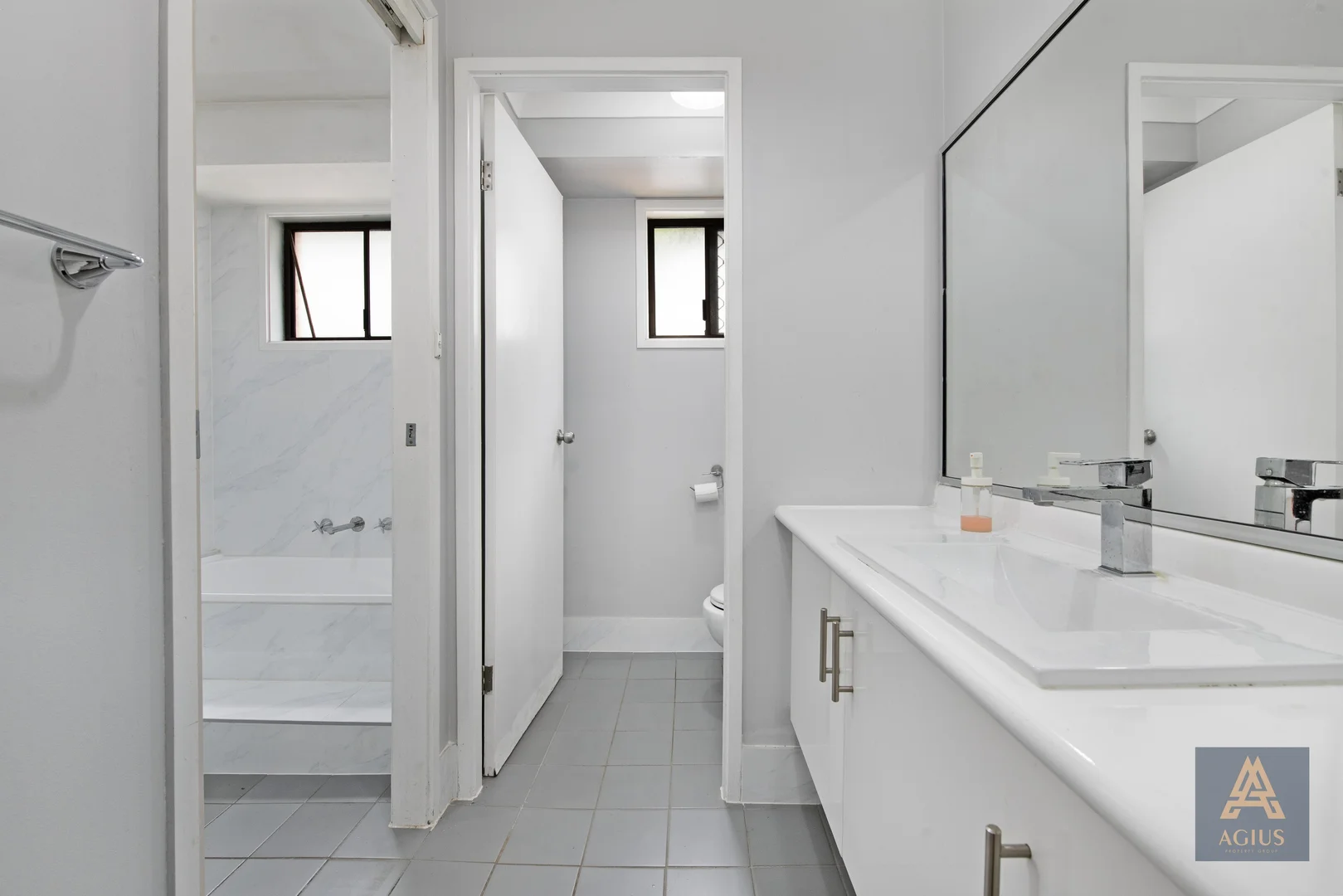 Additional image 7 of 48 Nowland Street, Seven Hills NSW 2147