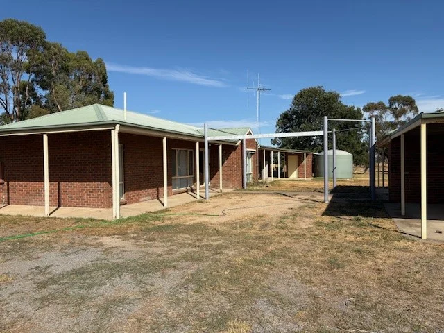 Additional image 13 of Violet Town VIC 3669