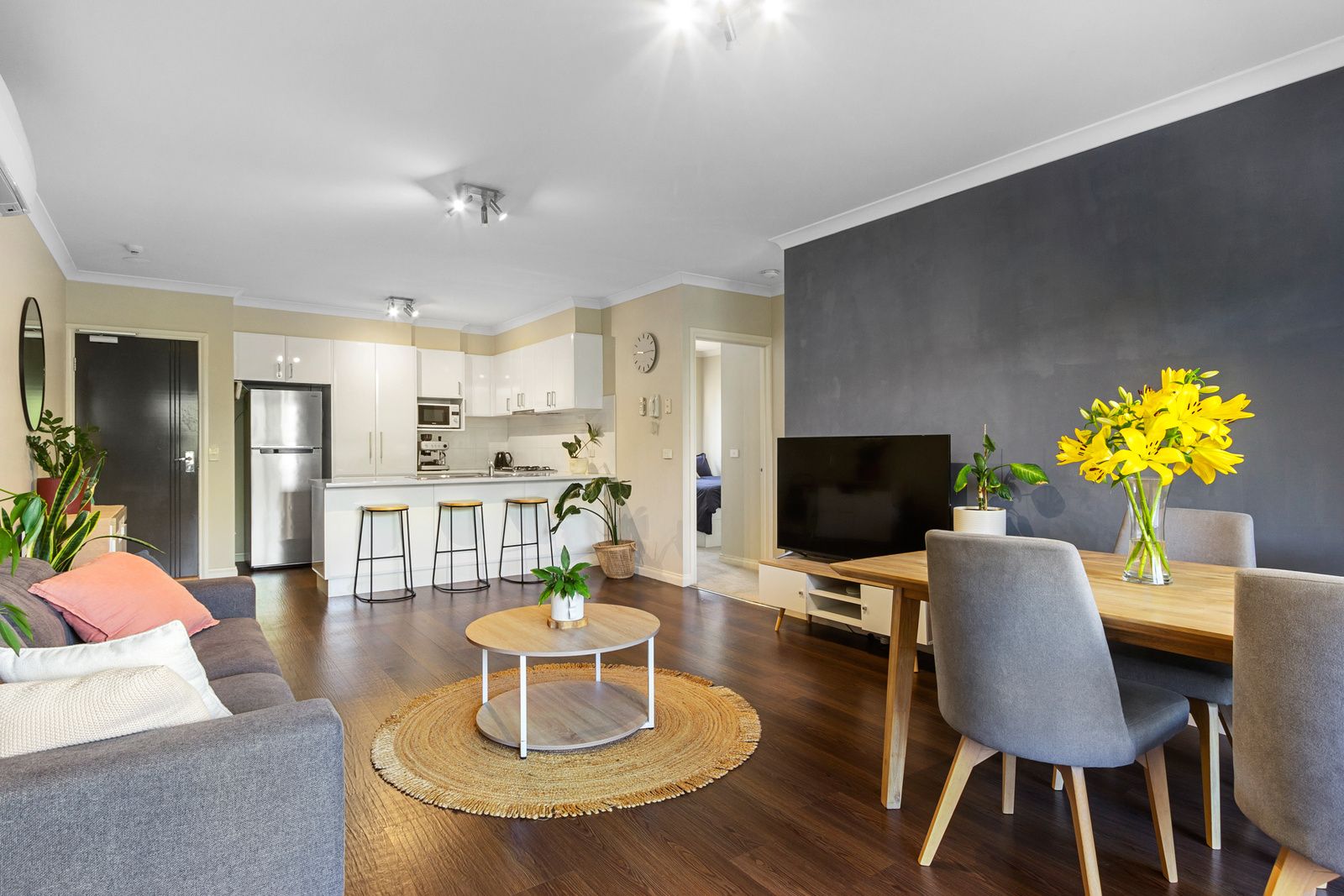 105/13 King Street, Bayswater VIC 3153, Image 2