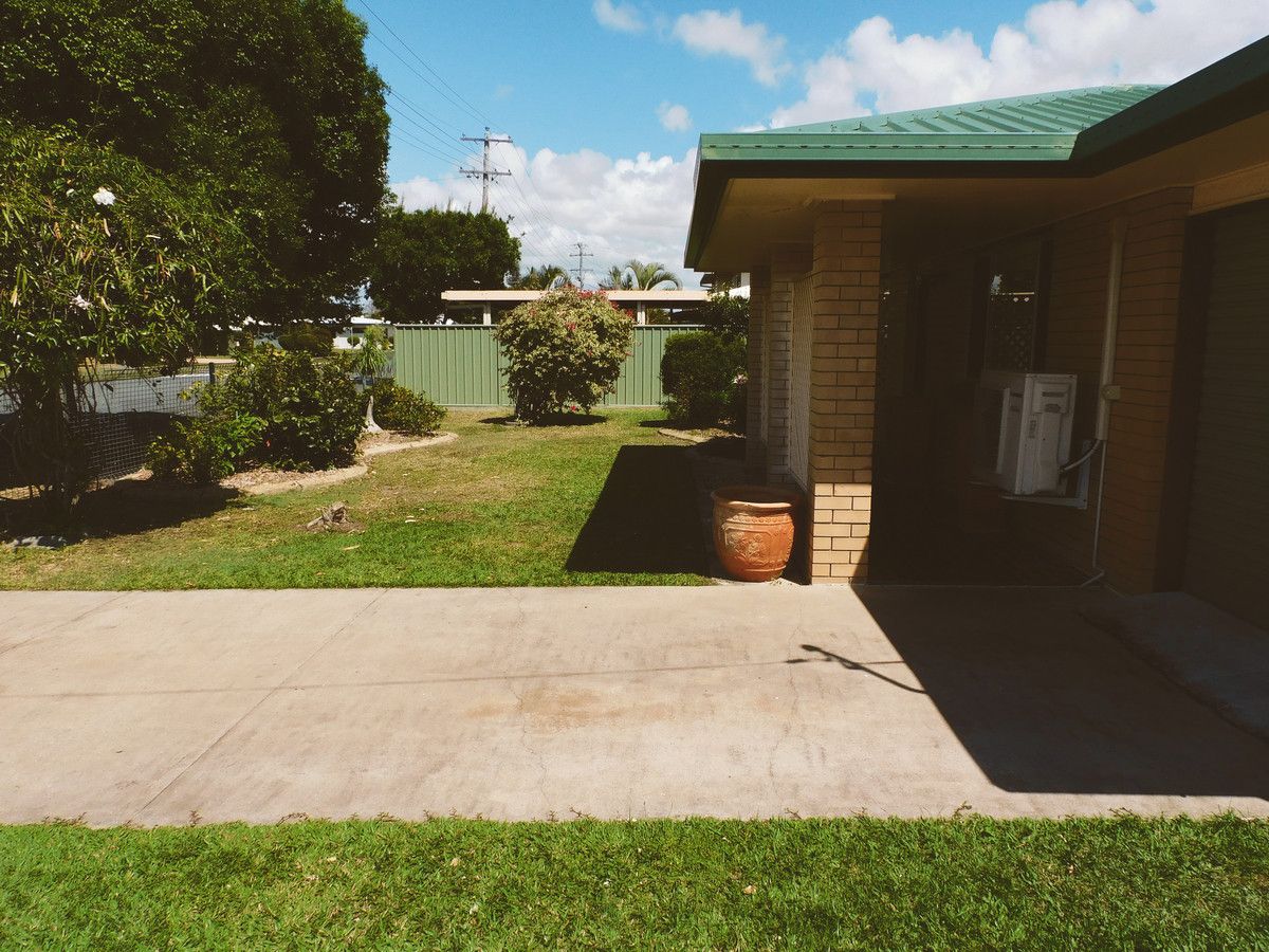 16 Warland Street, South Mackay QLD 4740, Image 1