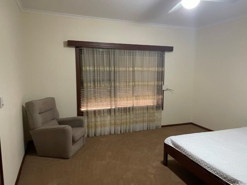 20 Stuart Terrace, Port Augusta SA 5700, Image 2