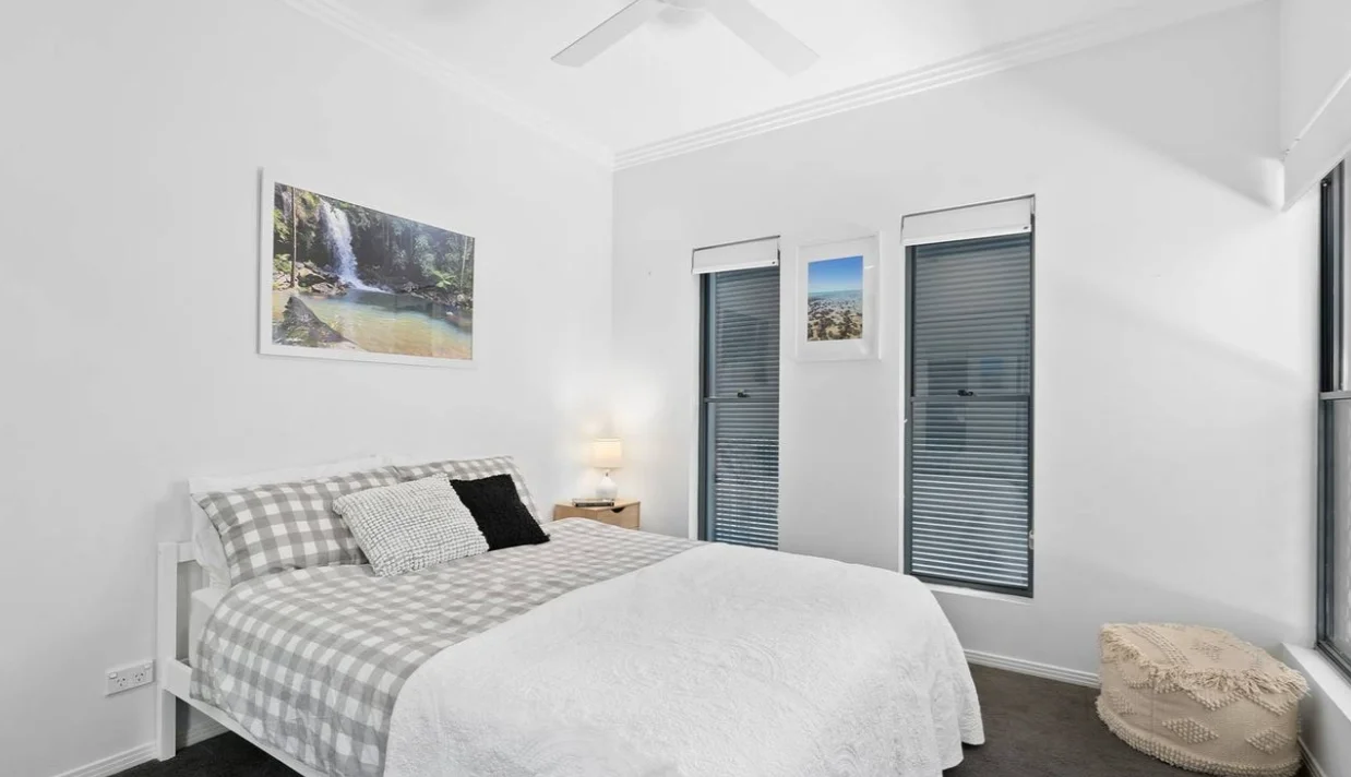 Additional image 8 of 3/49 Bilyana Street, Balmoral QLD 4171