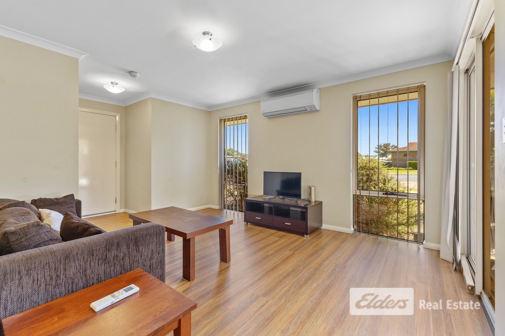 3/112 Atkinson Street, Collie WA 6225, Image 0