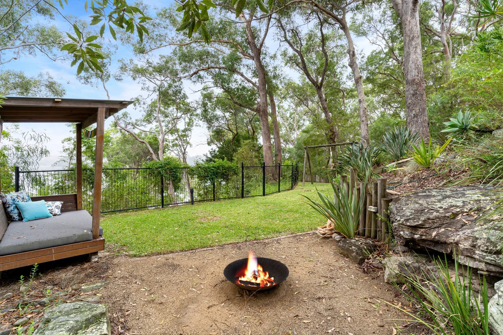 Additional image 3 of 27 Green Point Road, Oyster Bay NSW 2225